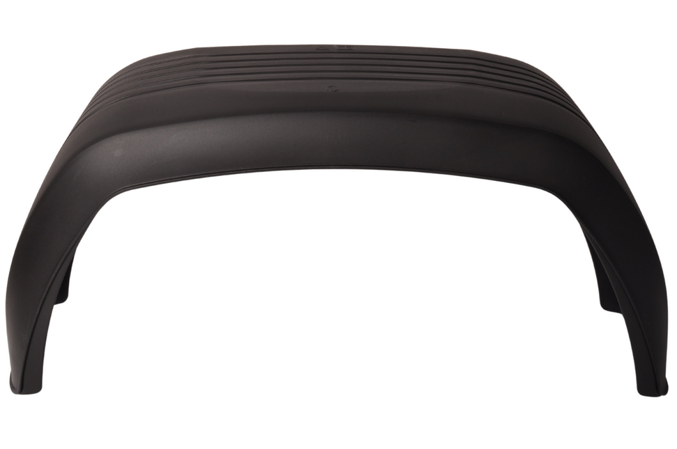 AL-KO AL-KO spatbord 13 inch - 631x180x305 mm
