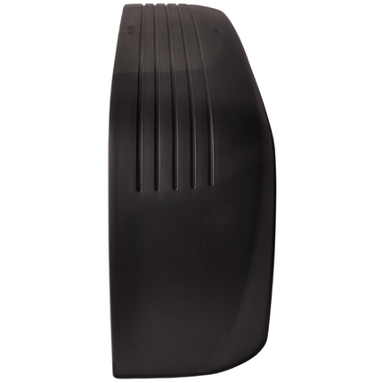 AL-KO AL-KO spatbord 13 inch - 631x180x305 mm