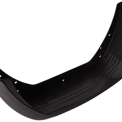 AL-KO AL-KO spatbord 13 inch - 631x180x305 mm