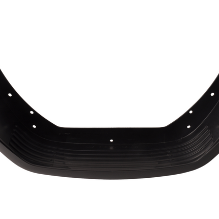 AL-KO AL-KO spatbord 13 inch - 631x180x305 mm
