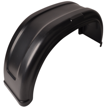 AL-KO AL-KO spatbord 13 inch - 700x200x335 mm
