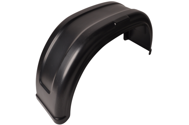 AL-KO AL-KO spatbord 13 inch - 700x200x335 mm
