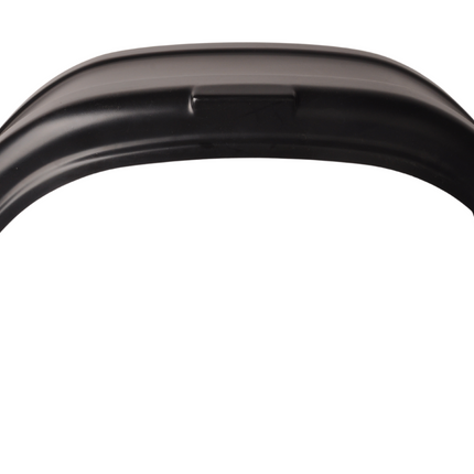 AL-KO AL-KO spatbord 13 inch - 700x200x335 mm