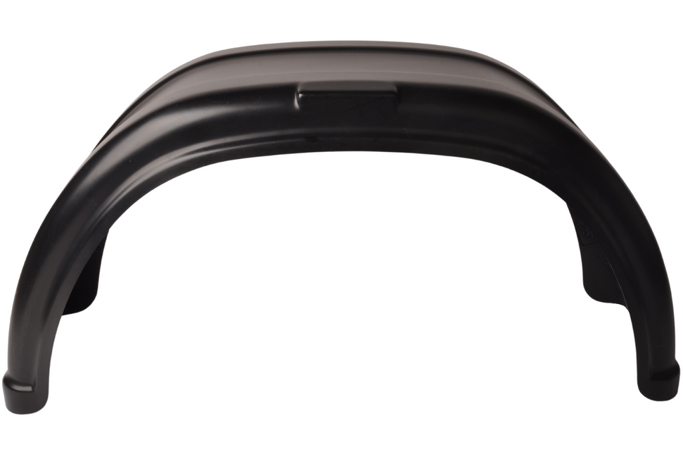 AL-KO AL-KO spatbord 13 inch - 700x200x335 mm