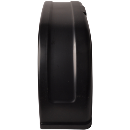 AL-KO AL-KO spatbord 13 inch - 700x200x335 mm