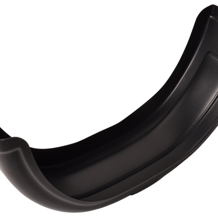 AL-KO AL-KO spatbord 13 inch - 700x200x335 mm