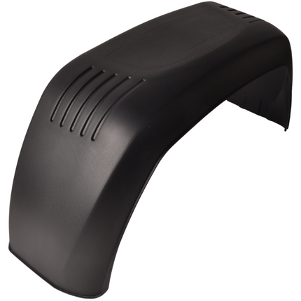AL-KO AL-KO spatbord 13 inch - 706x200x335 mm