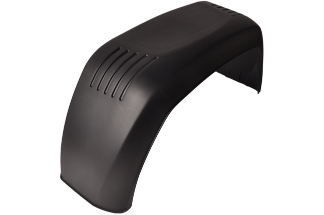 AL-KO AL-KO spatbord 13 inch - 706x200x335 mm