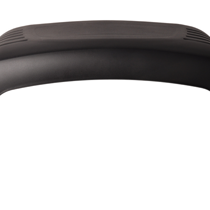 AL-KO AL-KO spatbord 13 inch - 706x200x335 mm
