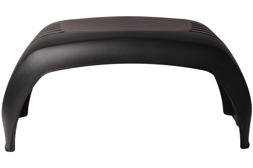 AL-KO AL-KO spatbord 13 inch - 706x200x335 mm