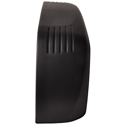 AL-KO AL-KO spatbord 13 inch - 706x200x335 mm