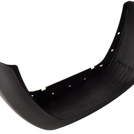 AL-KO AL-KO spatbord 13 inch - 706x200x335 mm