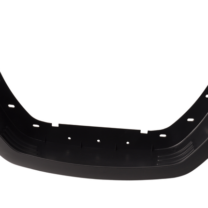 AL-KO AL-KO spatbord 13 inch - 706x200x335 mm
