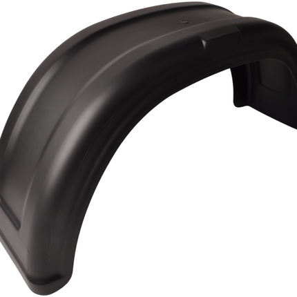 AL-KO AL-KO spatbord 13/14 inch - 730x200x335 mm