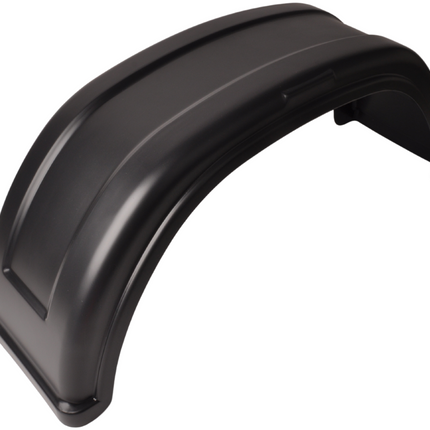 AL-KO AL-KO spatbord 13/14 inch - 770x220x335 mm
