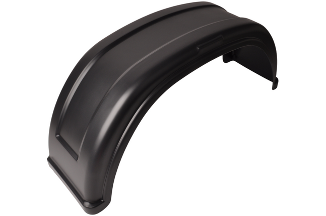 AL-KO AL-KO spatbord 13/14 inch - 770x220x335 mm