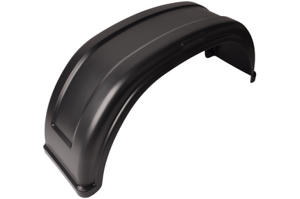 AL-KO AL-KO spatbord 13/14 inch - 770x220x335 mm