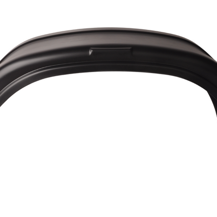 AL-KO AL-KO spatbord 13/14 inch - 770x220x335 mm