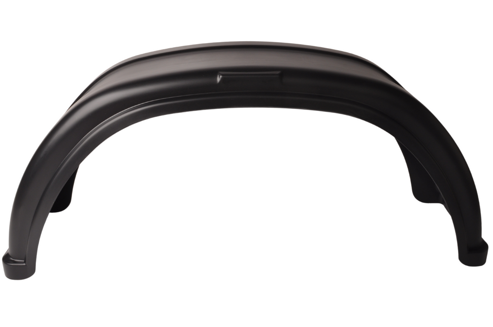 AL-KO AL-KO spatbord 13/14 inch - 770x220x335 mm