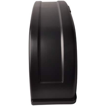 AL-KO AL-KO spatbord 13/14 inch - 770x220x335 mm