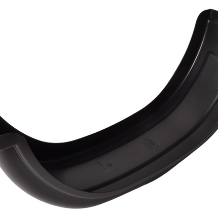 AL-KO AL-KO spatbord 13/14 inch - 770x220x335 mm