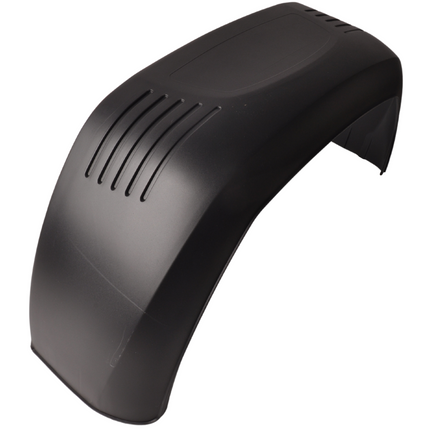 AL-KO AL-KO spatbord 13/14 inch - 776x220x350 mm