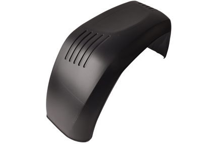 AL-KO AL-KO spatbord 13/14 inch - 776x220x350 mm