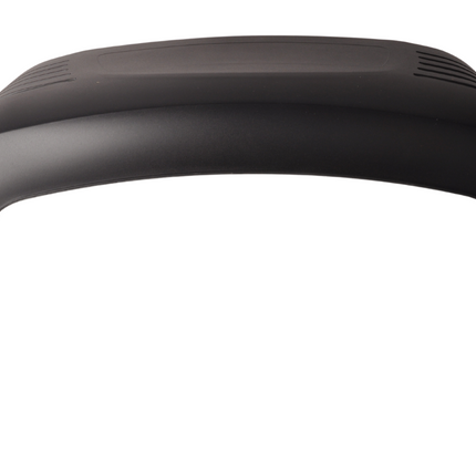 AL-KO AL-KO spatbord 13/14 inch - 776x220x350 mm