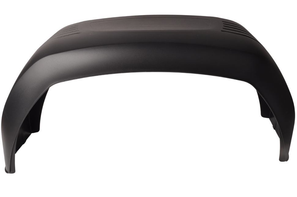 AL-KO AL-KO spatbord 13/14 inch - 776x220x350 mm