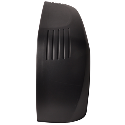 AL-KO AL-KO spatbord 13/14 inch - 776x220x350 mm