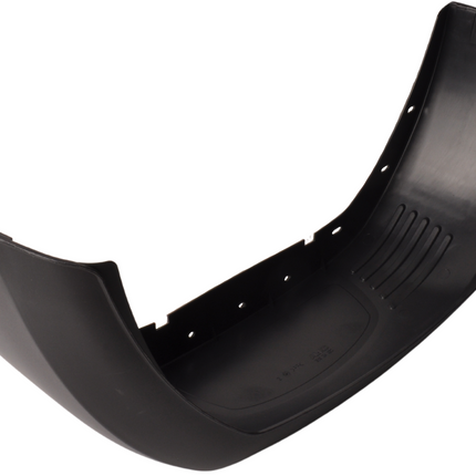 AL-KO AL-KO spatbord 13/14 inch - 776x220x350 mm