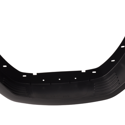 AL-KO AL-KO spatbord 13/14 inch - 776x220x350 mm