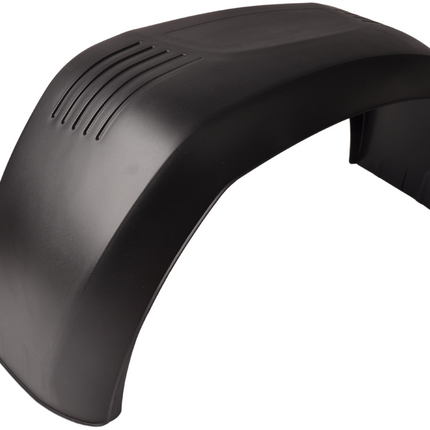 AL-KO AL-KO spatbord 13/14/15 inch - 806x240x380 mm
