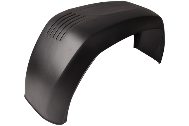 AL-KO AL-KO spatbord 13/14/15 inch - 806x240x380 mm