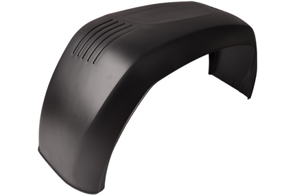 AL-KO AL-KO spatbord 13/14/15 inch - 806x240x380 mm