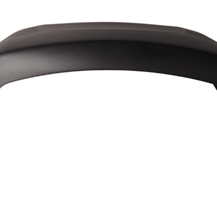AL-KO AL-KO spatbord 13/14/15 inch - 806x240x380 mm