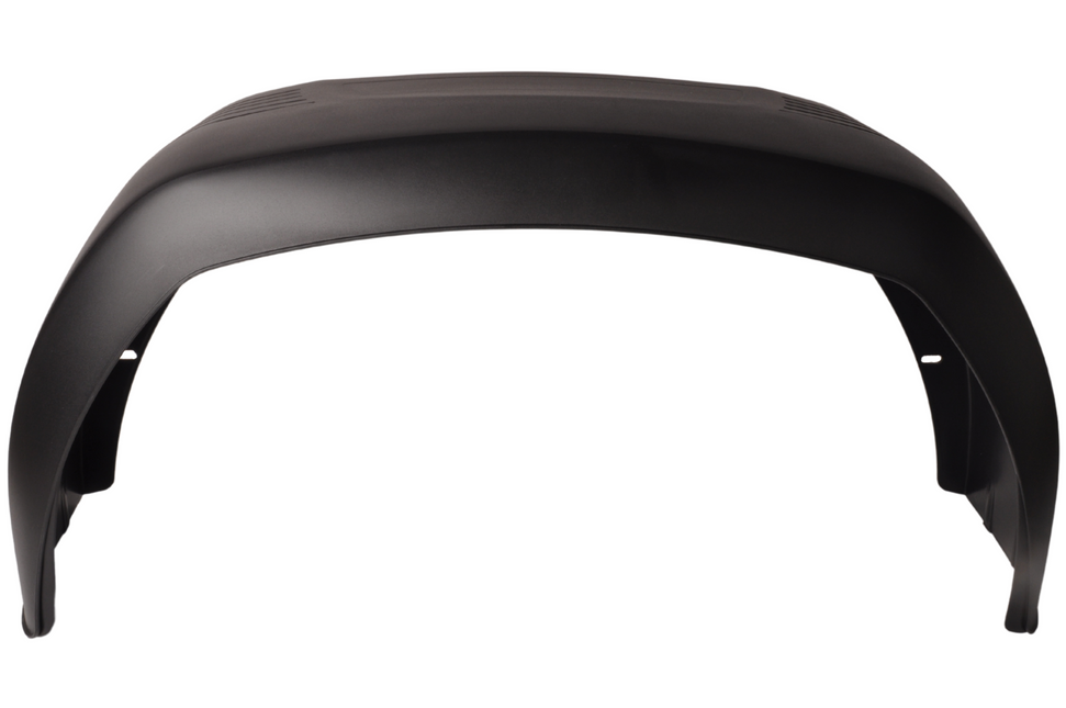 AL-KO AL-KO spatbord 13/14/15 inch - 806x240x380 mm