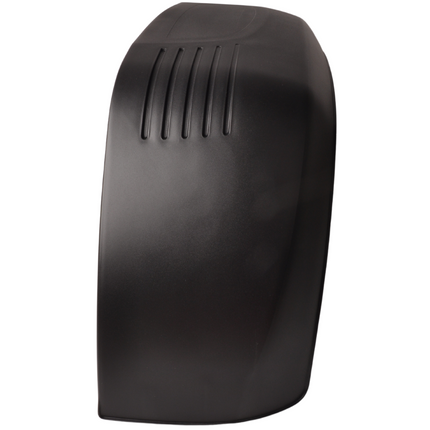 AL-KO AL-KO spatbord 13/14/15 inch - 806x240x380 mm