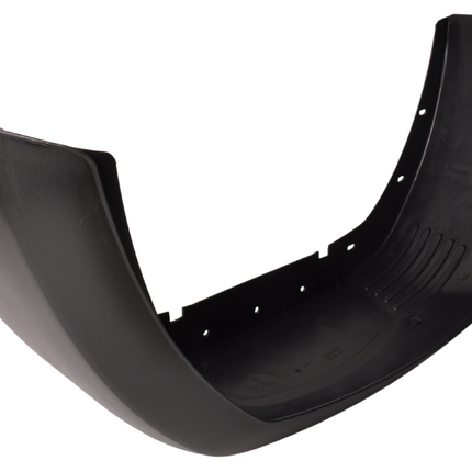 AL-KO AL-KO spatbord 13/14/15 inch - 806x240x380 mm