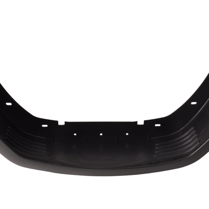 AL-KO AL-KO spatbord 13/14/15 inch - 806x240x380 mm