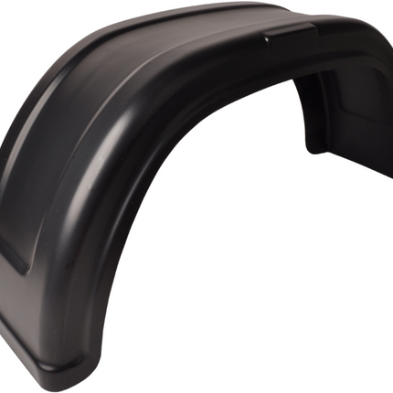 AL-KO AL-KO spatbord 14 inch - 750x220x335 mm