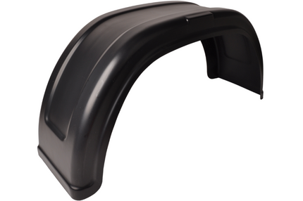AL-KO AL-KO spatbord 14 inch - 750x220x335 mm