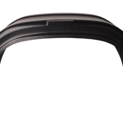 AL-KO AL-KO spatbord 14 inch - 750x220x335 mm