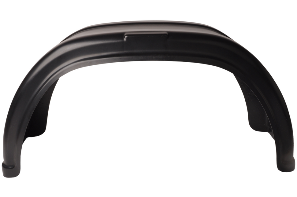 AL-KO AL-KO spatbord 14 inch - 750x220x335 mm