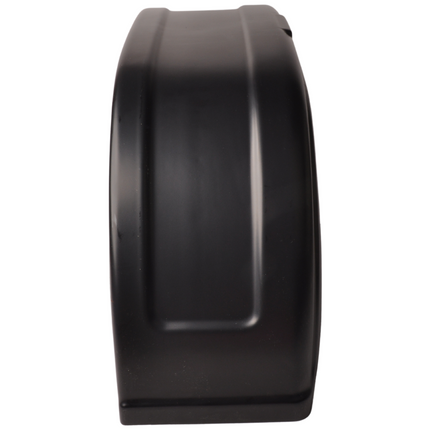 AL-KO AL-KO spatbord 14 inch - 750x220x335 mm
