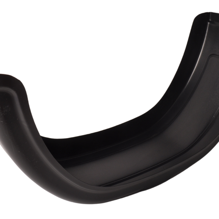 AL-KO AL-KO spatbord 14 inch - 750x220x335 mm
