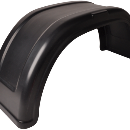 AL-KO AL-KO spatbord 14 inch - 750x240x335 mm