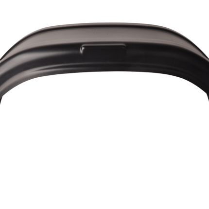 AL-KO AL-KO spatbord 14 inch - 750x240x335 mm
