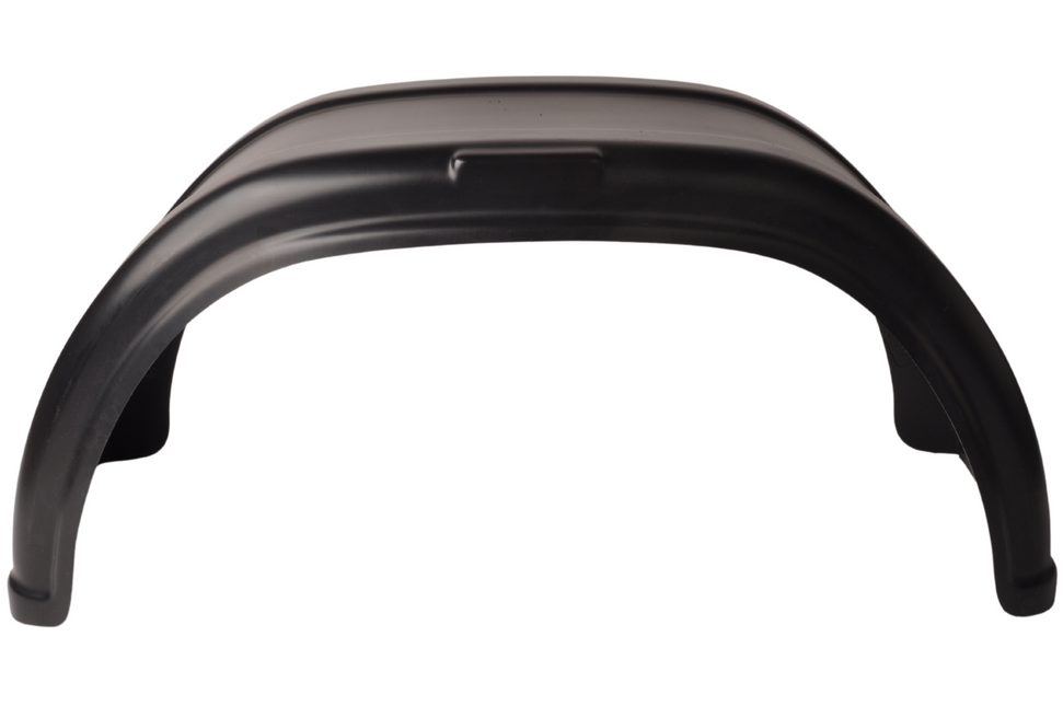AL-KO AL-KO spatbord 14 inch - 750x240x335 mm