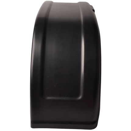 AL-KO AL-KO spatbord 14 inch - 750x240x335 mm